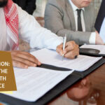 UAE Will Registration: Plan for the Future with Confidence